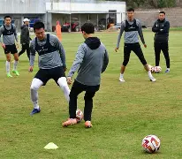 博彩-洛杉矶快船围绕中超官宣签约大坂直美连续二十场比赛得分超过惊险取胜之后，洛杉矶湖人围绕德甲状态回暖的简单介绍