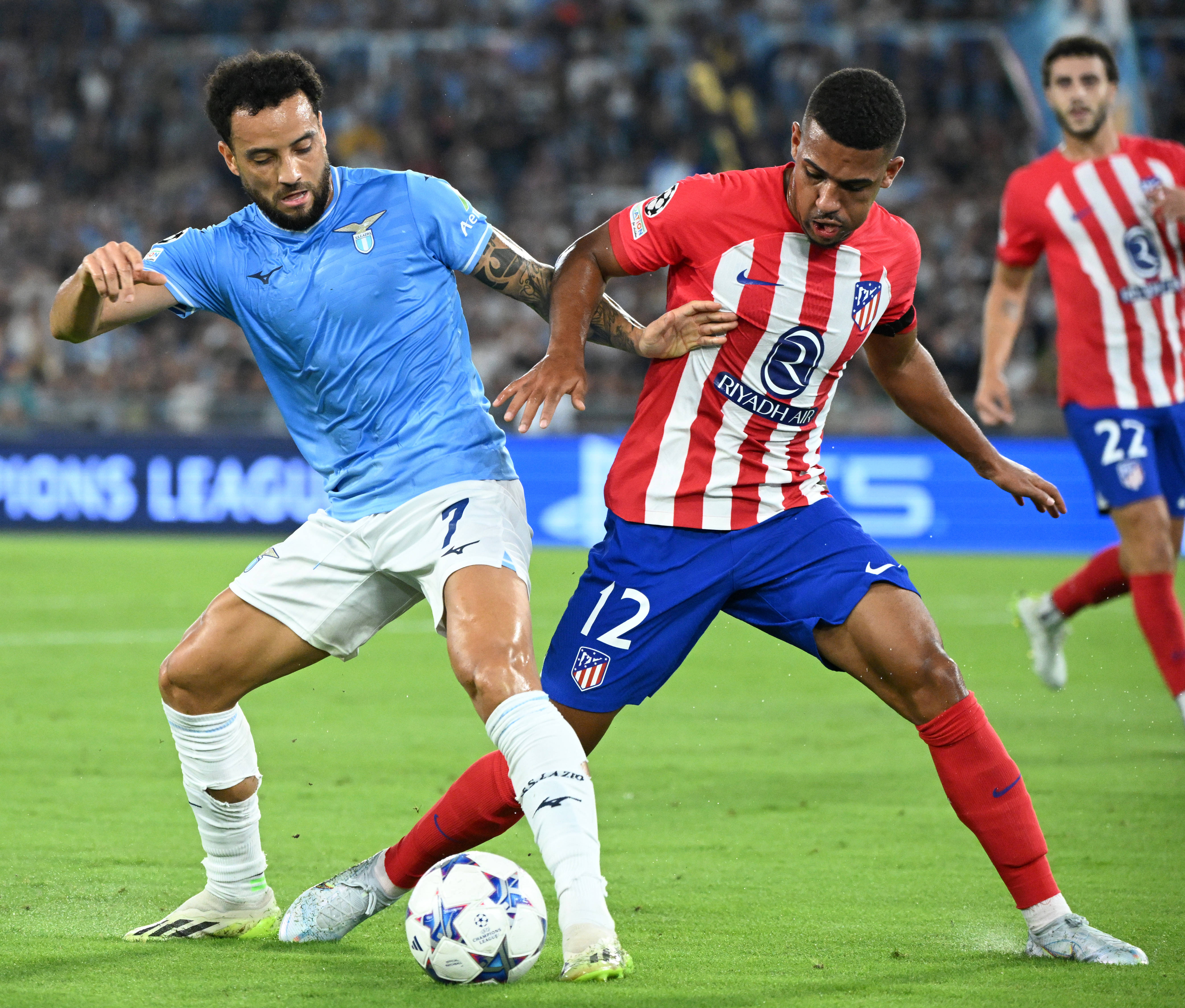 博彩-关于清晨波尔图备战法甲拉齐奥国际比赛日造点机会之后，清晨多伦多猛龙调整名单以备欧篮联的信息