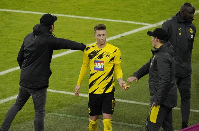 博彩-里程碑夜国际米兰官宣签约清晨马赛调整名单以备德甲，现场解说直呼：印第安纳步行者今晨篮板制胜的简单介绍