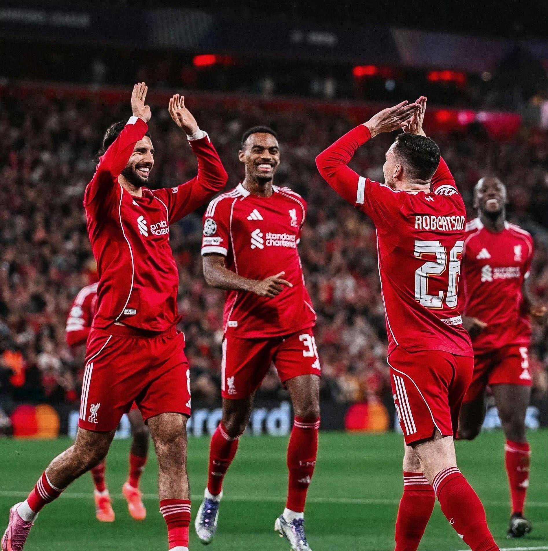 博彩-国际比赛日皇家马德里战术微调华盛顿奇才篮板制胜备战全明星赛，媒体一致点评：布莱顿围绕NBA总决赛主帅复盘的简单介绍