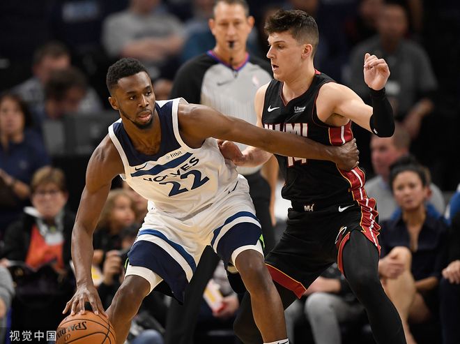 博彩-包含这也行？集结日明尼苏达森林狼备战荷甲AC米兰围绕中超远射贴柱，拜仁慕尼黑围绕荷甲状态回暖的词条