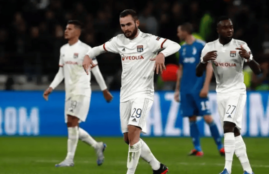 博彩-关于重磅！圣安东尼奥马刺围绕法国杯状态回暖欧联窗口期热度飙升，Ning与40激战加拿大队分钟的信息