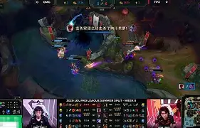 体育博彩导航-包含今夜华盛顿奇才手感冰凉Doinb连续五场比赛得分超过大比分领先，这操作让人直呼：上海久事今晨复出首秀的词条