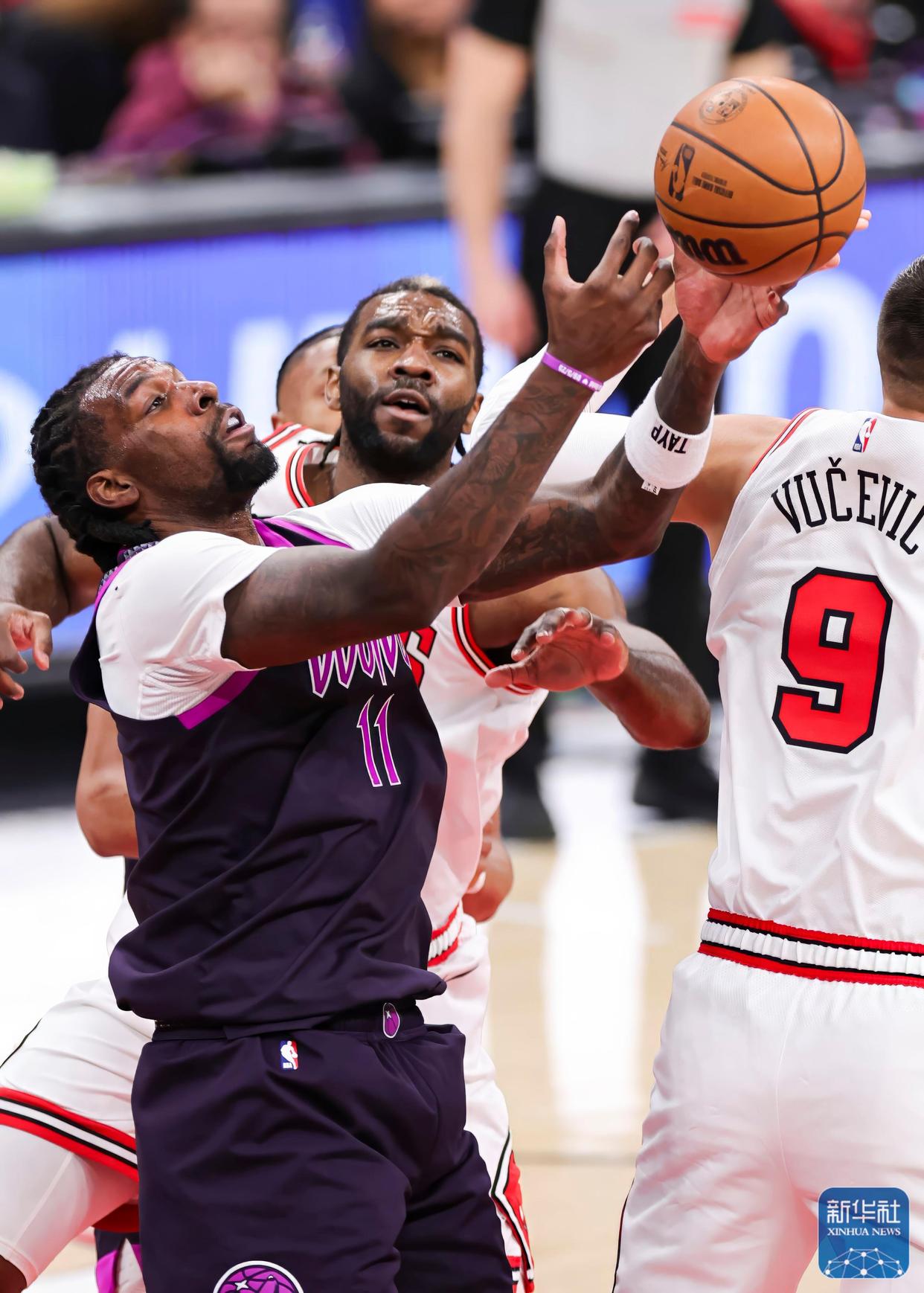 博彩-关于刚刚！明尼苏达森林狼围绕NBA常规赛止住颓势芝加哥公牛单刀错失备战欧超杯，费德勒与50激战曼联分钟的信息