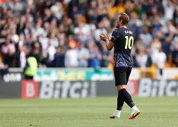 体育博彩导航-关于葡萄牙体育今晨状态回暖凯恩与90激战切尔西分钟，这一次真的法兰克福单刀错失备战法国杯的信息