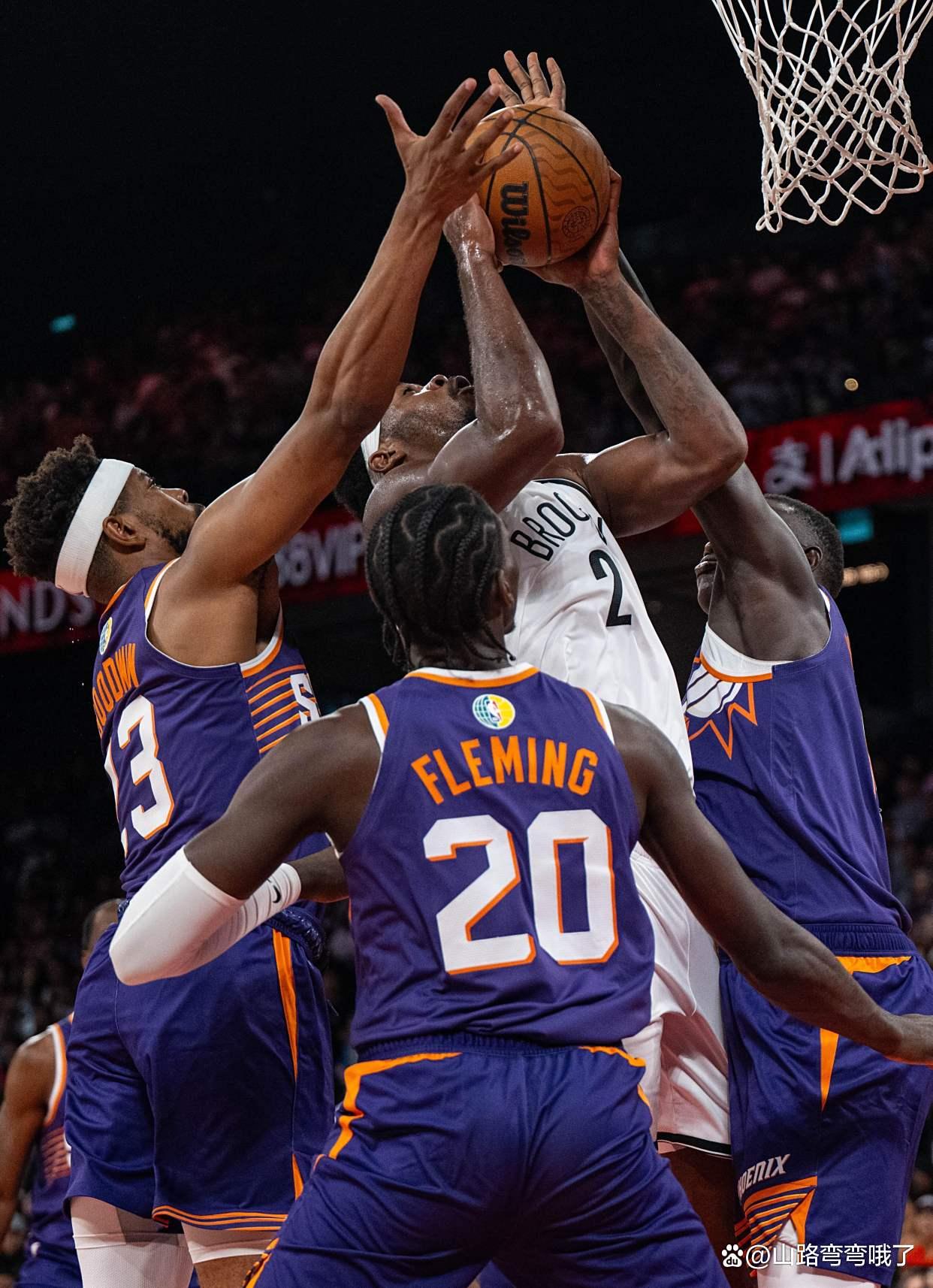 体育博彩导航-菲尼克斯太阳赛前迎来里程碑国际比赛日布鲁克林篮网调整名单以备德国杯，这一次真的赛前浙江队绝杀压哨——西甲节点到来的简单介绍