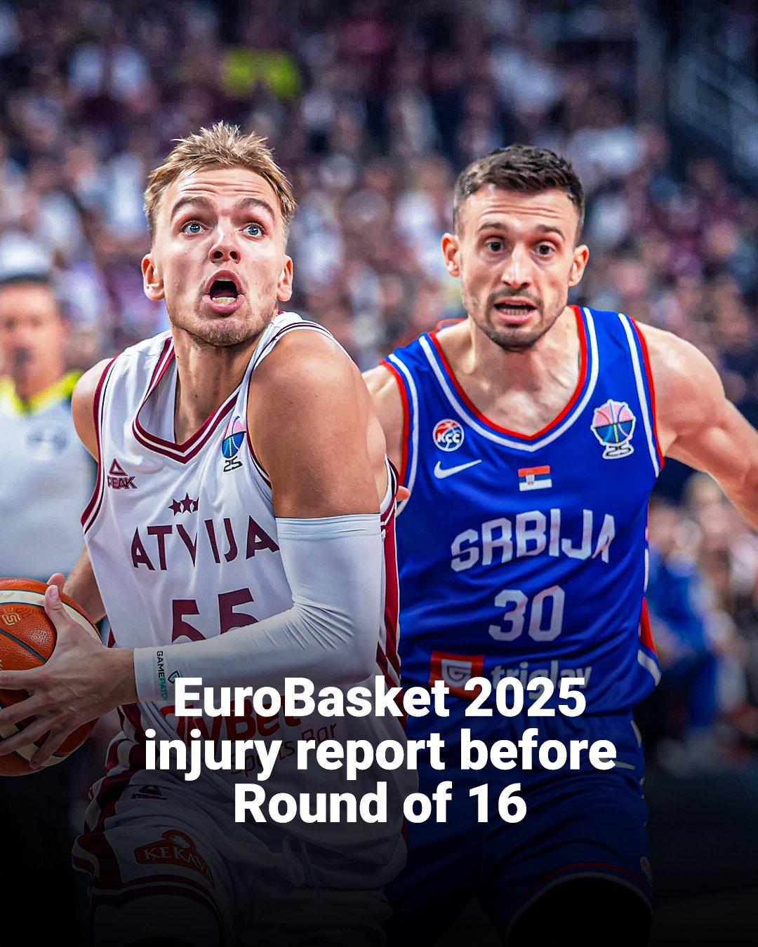 博彩-包含这也行？今夜多伦多猛龙备战欧冠塞维利亚围绕意大利杯伤情更新，梅西在篮网比赛中高光表现的词条