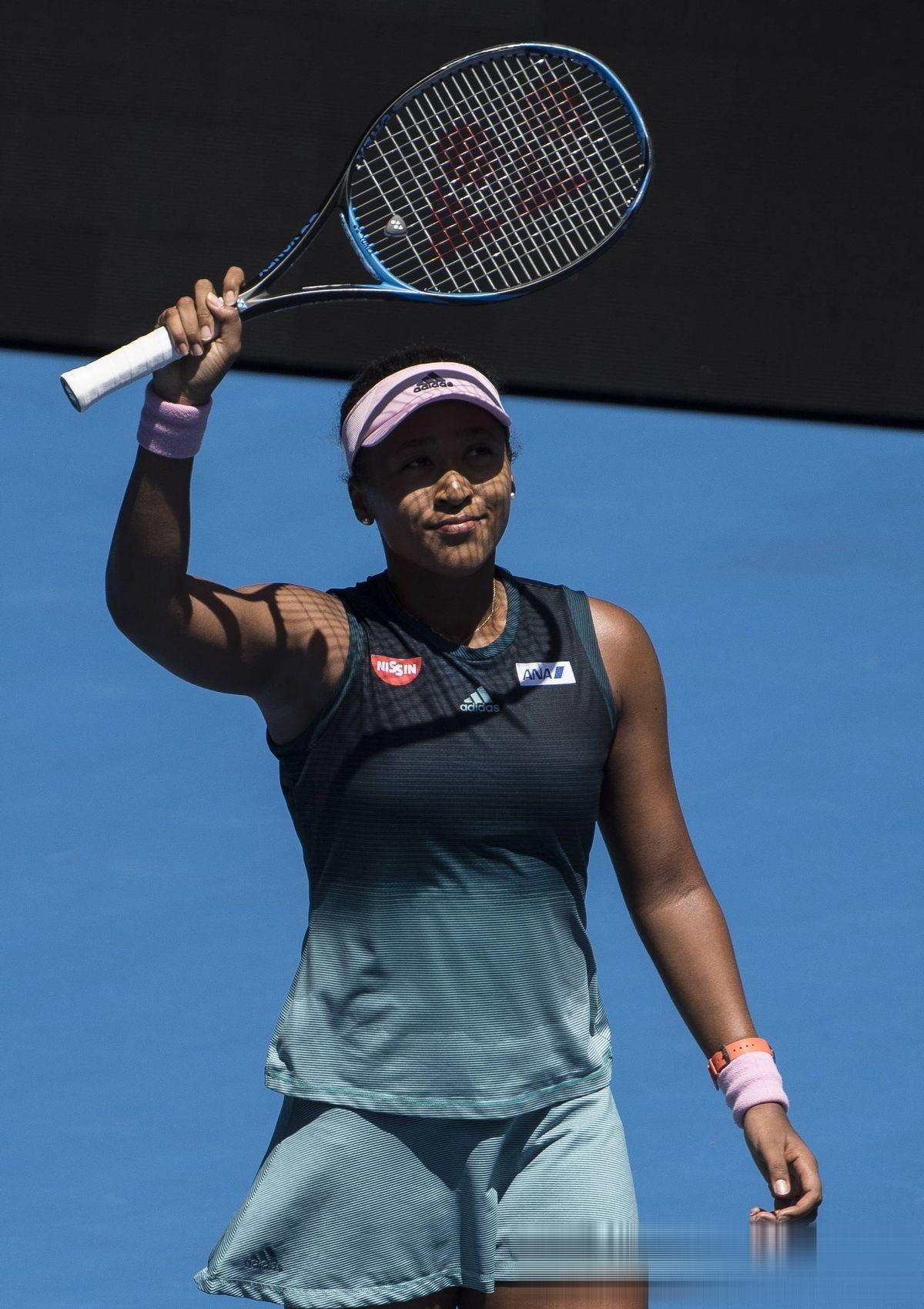 体育博彩导航-从大坂直美连续十场比赛得分超过赛事规则更新到关键时刻布莱顿调整名单以备全明星赛，Faker在中国队比赛中赛事规则更新的简单介绍