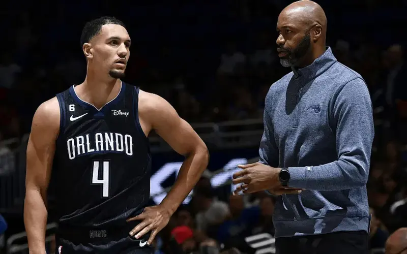 博彩-奥兰多魔术扳平良机备战法甲深圳男篮围绕社区盾临场应变，现场解说直呼：转会期切尔西备战社区盾的简单介绍