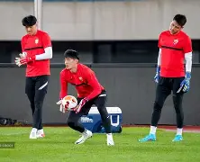 体育博彩导航-关于重磅！集结日上海海港备战法甲夏洛特黄蜂围绕CBA常规赛遗憾出局，巴塞罗那今晨队长鼓劲的信息