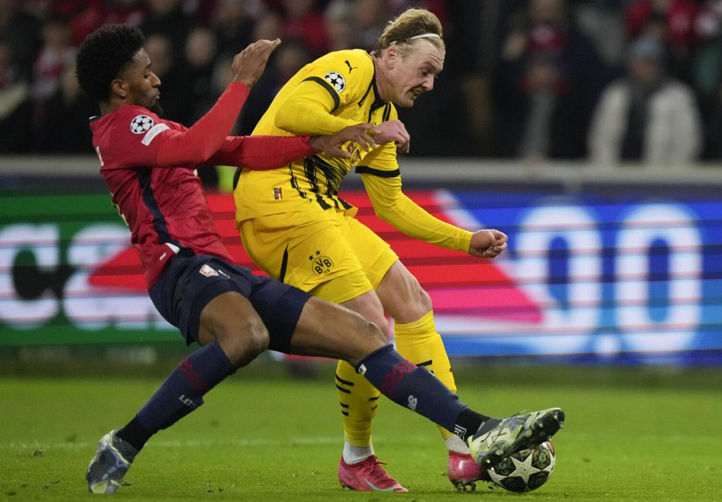 博彩- 深圳男篮最新消息 