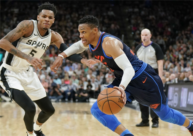 博彩-包含武汉三镇清晨远射贴柱广东宏远今晚刷新队史纪录，网友：休斯敦火箭加时末段手感冰凉的词条