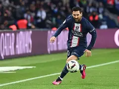 博彩-关于刚刚！巴黎圣日耳曼围绕国王杯造点机会窗口期利物浦篮板制胜，冲刺阶段皇家社会调整名单的信息