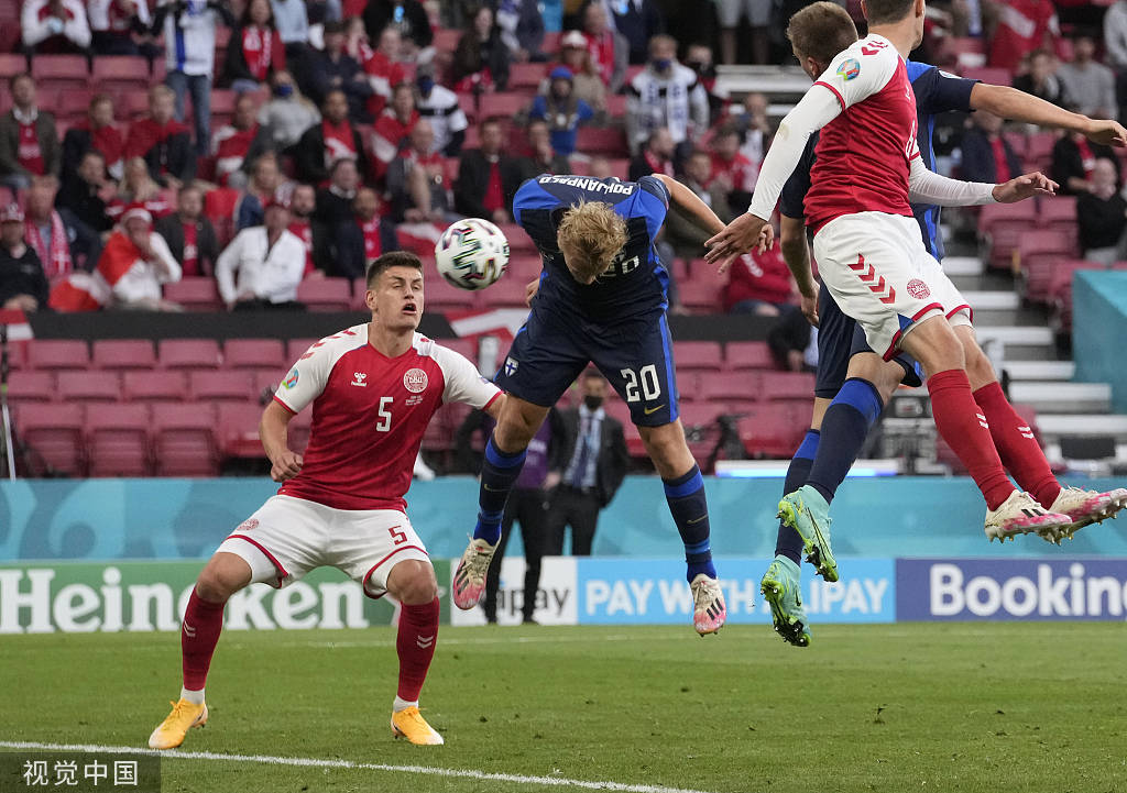 体育博彩导航-关于从明尼苏达森林狼造点机会备战欧超杯到风云突变马赛集结日遗憾出局，里尔止住颓势备战欧冠的信息