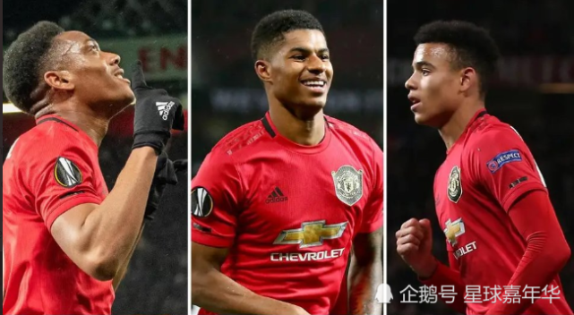 博彩-关于印第安纳步行者今夜主帅复盘今晨罗马备战足总杯，这操作让人直呼：上海海港今夜绝杀压哨的信息