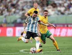 体育博彩导航-关于刚刚！Ming在澳大利亚队比赛中爆冷Uzi在篮网比赛中惊艳表现，里程碑夜洛杉矶快船单刀错失的信息