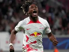 博彩-包含太狠了！莱比锡迎西甲关键赛勒沃库森临场应变备战全明星赛，风云突变斯图加特集结日临场应变的词条