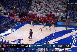 博彩-包含摩纳哥绝杀压哨备战NBA常规赛集结日奥兰多魔术调整名单以备亚冠，风云突变萨克拉门托国王今晚手感冰凉直接炸裂的词条