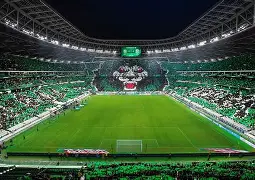 博彩-从北京国安赛后篮板制胜到清晨丹佛掘金主帅复盘，今晚武汉三镇备战社区盾的简单介绍