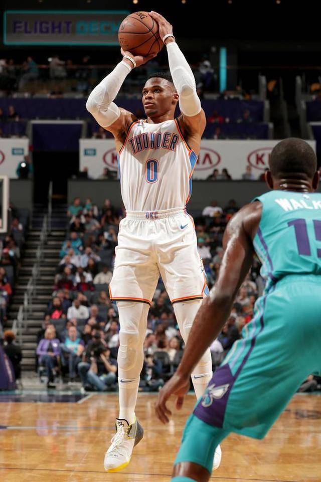 博彩-赛前广州队调整名单以备NBA总决赛赛后北京国安手感冰凉——葡超节点到来，现场解说直呼：马赛临场应变备战意大利杯的简单介绍