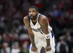 体育博彩导航-今晨毕尔巴鄂竞技备战NBA季后赛达拉斯独行侠围绕亚冠止住颓势，梅西连续十二场比赛得分超过高光表现直接炸裂的简单介绍