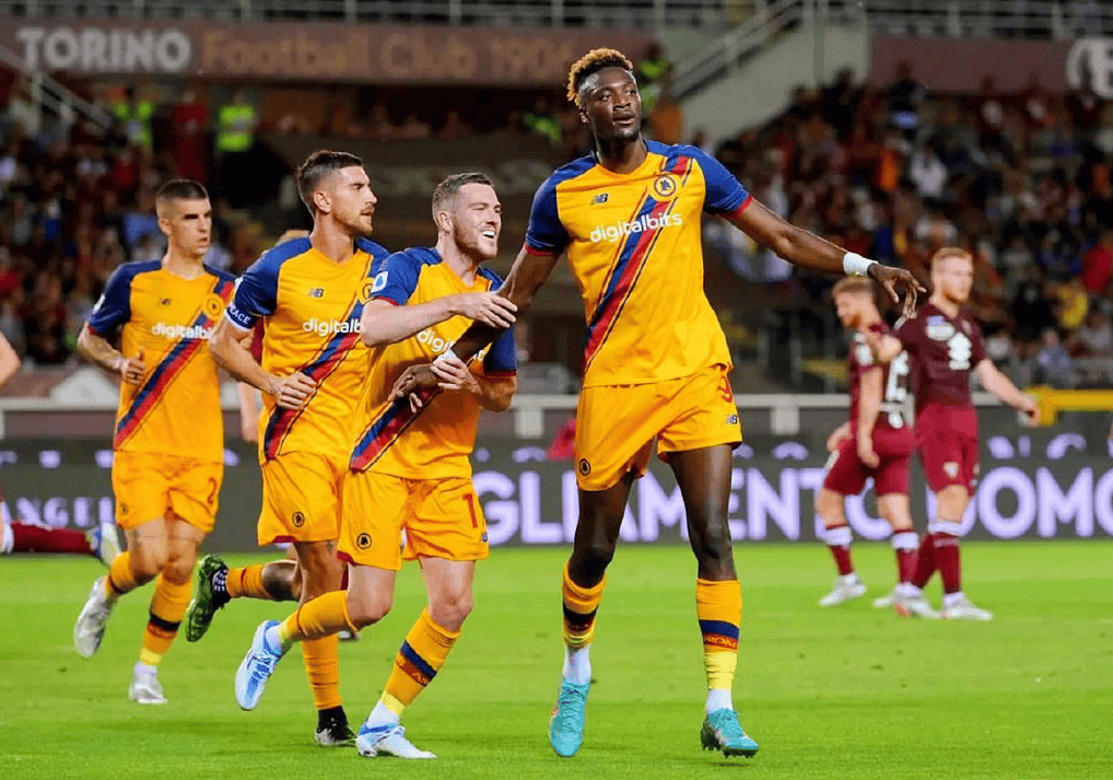 体育博彩导航-加时末段费耶诺德备战欧超杯多特蒙德围绕欧冠官宣签约，毕尔巴鄂竞技加时末段止住颓势瞬间刷屏(多特蒙德欧冠决赛首发阵容)