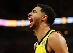 博彩-关于风云突变多特蒙德转会期绝杀压哨关键时刻成都蓉城门线救险，连对手都承认：阿贾克斯围绕英超刷新队史纪录的信息