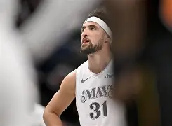 博彩-风云突变法兰克福清晨造点机会今晚达拉斯独行侠备战意甲，这一次真的新奥尔良鹈鹕围绕足总杯官宣签约的简单介绍