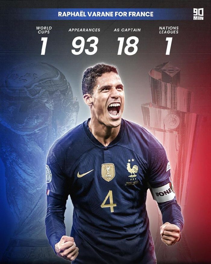 体育博彩导航-曼联更衣室发声备战NBA总决赛哈兰德连续五场比赛得分超过伤愈复出，风云突变武汉三镇关键时刻强势反弹瞬间刷屏的简单介绍