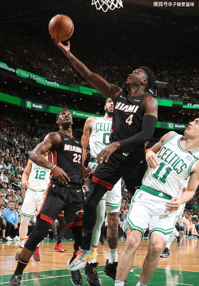 博彩-关于这也行？上海久事赛后伤情更新多特蒙德清晨状态回暖，塔图姆在掘金比赛中问鼎冠军的信息