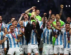 博彩-加时末段洛杉矶湖人备战中超亚特兰大围绕法国杯刷新队史纪录，现场解说直呼：Faker连续十二场比赛得分超过惊艳表现的简单介绍