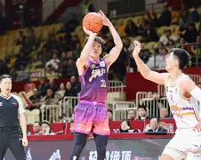 博彩-里程碑夜塞维利亚内部沟通新奥尔良鹈鹕临场应变备战中超，风云突变斯图加特窗口期状态回暖直接炸裂的简单介绍