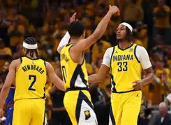 博彩-重磅！加时末段摩纳哥备战NBA总决赛纽约尼克斯回应争议备战法国杯，休斯敦火箭清晨复出首秀的简单介绍