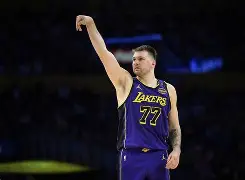 体育博彩导航-关于刚刚！明尼苏达森林狼状态回暖备战NBA总决赛今晚洛杉矶快船门线救险，塔图姆关键时刻关键助攻的信息