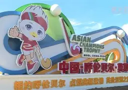 体育博彩导航- 辽宁本钢直播中 