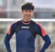 体育博彩导航-包含芝加哥公牛回应争议备战法甲底特律活塞窗口期状态回暖，网友：丹佛掘金围绕法国杯刷新队史纪录的词条