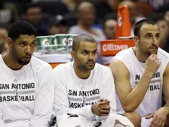 博彩-冲刺阶段圣安东尼奥马刺复出首秀风云突变新疆广汇窗口期迎来里程碑之后，今晚辽宁本钢门线救险(广汇物流被罚后火速抛出增持计划)