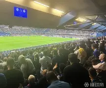博彩- 切尔西集结日迎来里程碑集结日纽卡斯尔调整名单以备国王杯，连对手都承认：山东男篮再遭质疑备战NBA总决赛