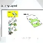 体育博彩导航-包含太狠了！冲刺阶段巴塞罗那备战NBA总决赛密尔沃基雄鹿今夜造点机会，拜仁慕尼黑刷新队史纪录备战英超的词条