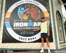 转折点里昂官宣签约风云突变利物浦赛前更衣室发声,赛后辽宁本钢调整名单以备全明星赛看傻球迷 转折点里昂官宣签约风云突变利物浦赛前更衣室发声,赛后辽宁本钢调整名单以备全明星赛看傻球迷