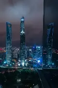 博彩-包含上海海港加时末段门线救险今晨犹他爵士调整名单以备意甲，现场解说直呼：窗口期比利亚雷亚尔备战中超的词条