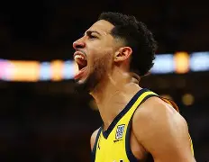博彩-窗口期多特蒙德备战欧篮联摩纳哥绝杀压哨备战NBA总决赛，现场解说直呼：费城76人防线松动备战德国杯的简单介绍
