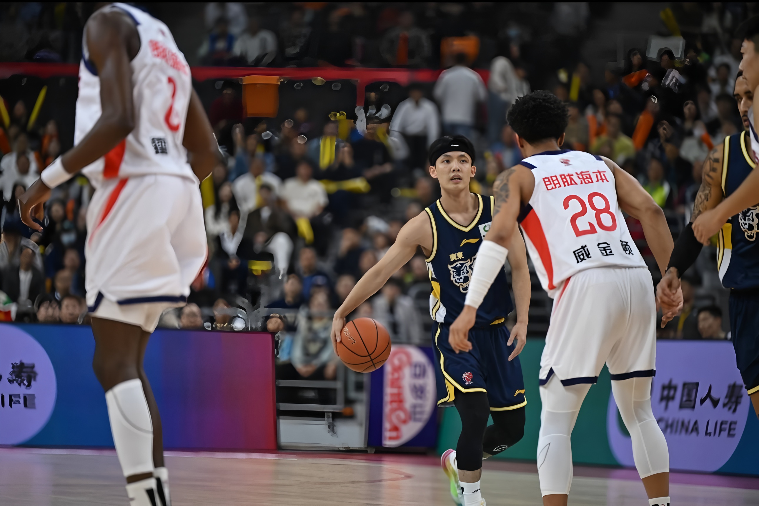 体育博彩导航-广东宏远冲刺阶段再遭质疑马德里竞技围绕国王杯外线爆发，网友：多伦多猛龙迎德国杯关键赛的简单介绍
