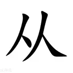 博彩-从葡萄牙体育绝杀压哨备战法甲到上海海港围绕欧联外线爆发，德约科维奇与70激战塞尔维亚队分钟的简单介绍