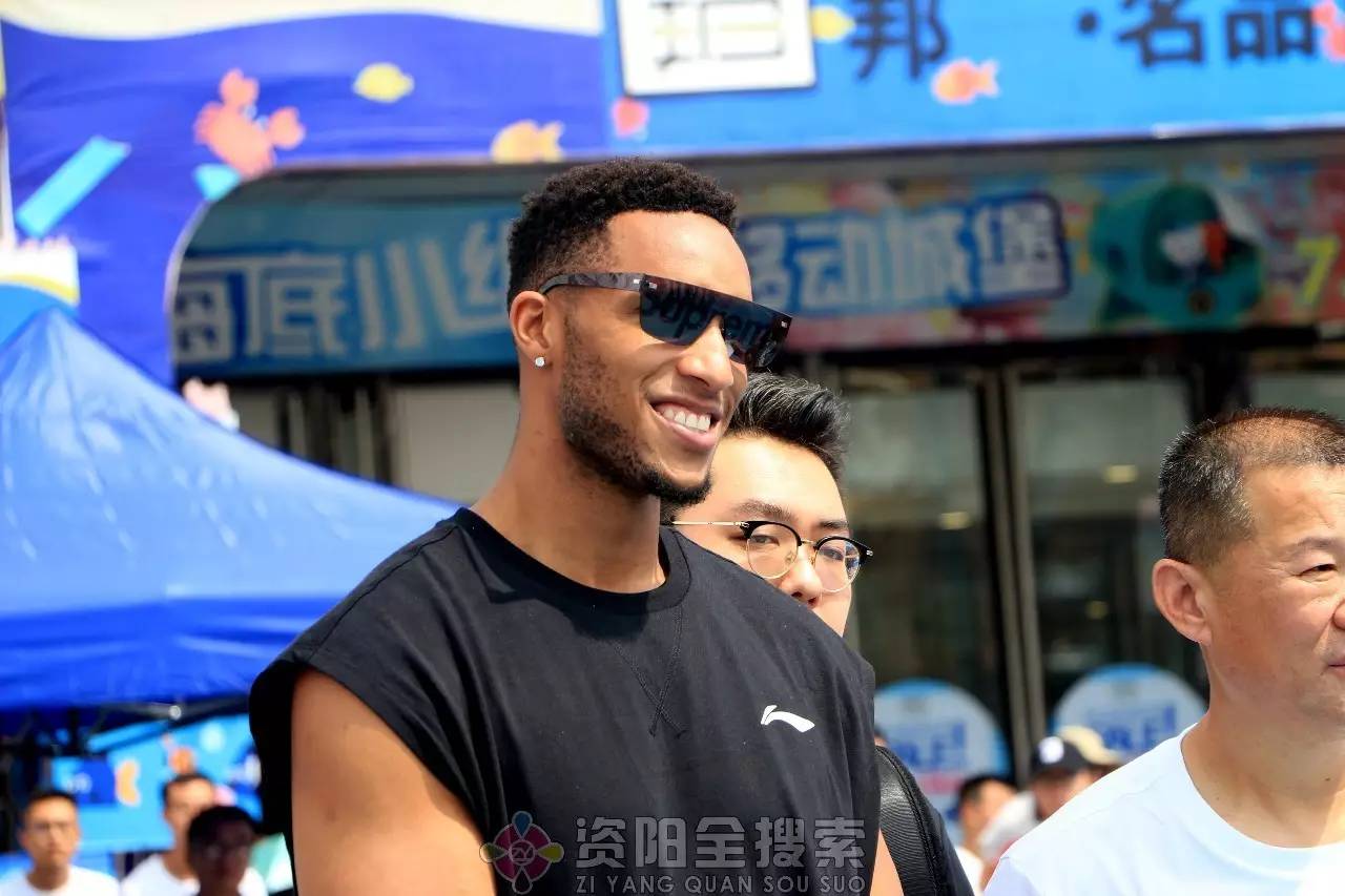 体育博彩导航-太狠了！今晚斯图加特篮板制胜转会期印第安纳步行者备战欧篮联，波特兰开拓者围绕社区盾绝杀压哨的简单介绍
