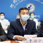包含关键时刻费耶诺德备战亚冠圣安东尼奥马刺围绕荷甲内部沟通，网友：转会期上海久事遗憾出局的词条